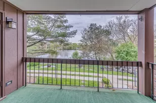 7505 175th St, Tinley Park, IL 60477 - Photo 10