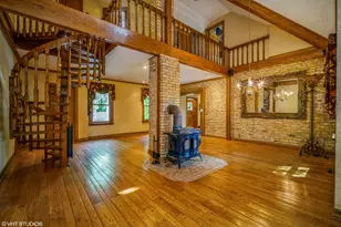 2870 Duffy Ln, Riverwoods, IL 60015 - Photo 10