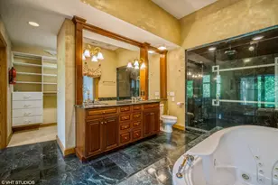 2870 Duffy Ln, Riverwoods, IL 60015 - Photo 14