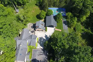 2870 Duffy Ln, Riverwoods, IL 60015 - Photo 2