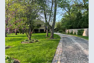 2870 Duffy Lane, Riverwoods, IL 60015 - Photo 4