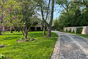 2870 Duffy Ln, Riverwoods, IL 60015 - Photo 4
