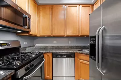 1839 N Sheffield Avenue #G, Chicago, IL 60614 - Photo 8