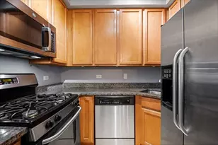 1839 N Sheffield Ave, Chicago, IL 60614 - Photo 8