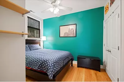 1839 N Sheffield Avenue #G, Chicago, IL 60614 - Photo 10