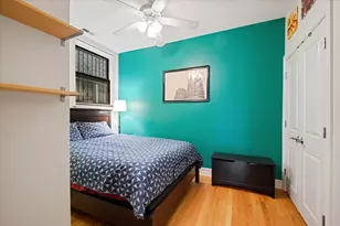1839 N Sheffield Ave, Chicago, IL 60614 - Photo 10