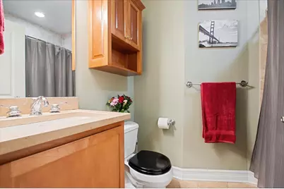 1839 N Sheffield Avenue #G, Chicago, IL 60614 - Photo 12