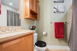 1839 N Sheffield Ave, Chicago, IL 60614 - Photo 12