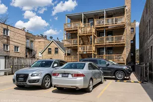 1839 N Sheffield Ave, Chicago, IL 60614 - Photo 14