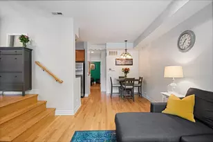 1839 N Sheffield Ave, Chicago, IL 60614 - Photo 6