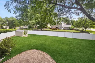 6155 Ivy Drive, Lisle, IL 60532 - Photo 28