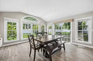 6155 Ivy Dr, Lisle, IL 60532 - Photo 8