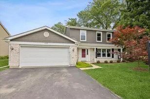 6155 Ivy Dr, Lisle, IL 60532 - Photo 1