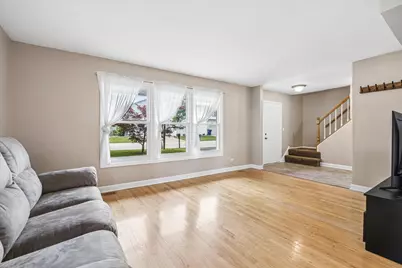 6155 Ivy Drive, Lisle, IL 60532 - Photo 12