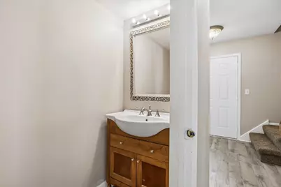 6155 Ivy Drive, Lisle, IL 60532 - Photo 14
