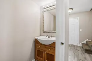 6155 Ivy Dr, Lisle, IL 60532 - Photo 14