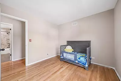 6155 Ivy Drive, Lisle, IL 60532 - Photo 22