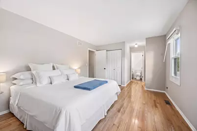 6155 Ivy Drive, Lisle, IL 60532 - Photo 16