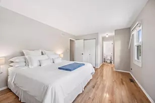 6155 Ivy Dr, Lisle, IL 60532 - Photo 16