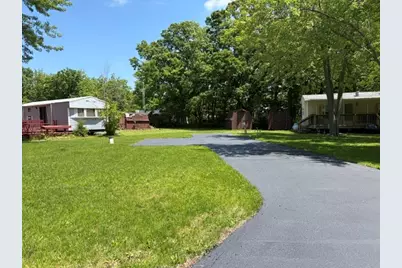 2795 E 28th Lot 982 Road, Seneca, IL 61360 - Photo 2