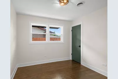 515 E 168th Place, South Holland, IL 60473 - Photo 18