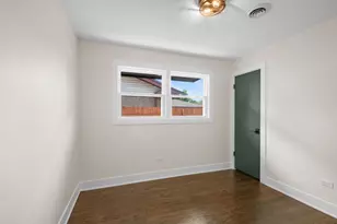 515 E 168th Pl, South Holland, IL 60473 - Photo 18