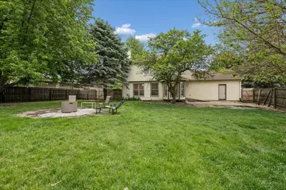 649 Fox Hollow Court, Dekalb, IL 60115 - Photo 28