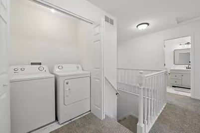 649 Fox Hollow Court, Dekalb, IL 60115 - Photo 24