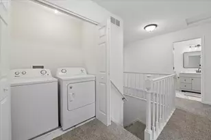 649 Fox Hollow Ct, Dekalb, IL 60115 - Photo 24