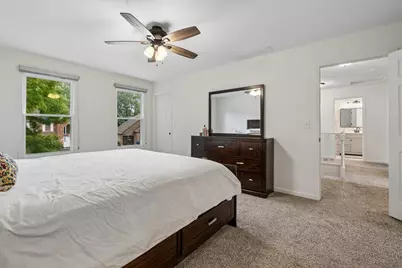 649 Fox Hollow Court, Dekalb, IL 60115 - Photo 14