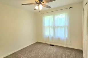 649 Fox Hollow Ct, Dekalb, IL 60115 - Photo 22