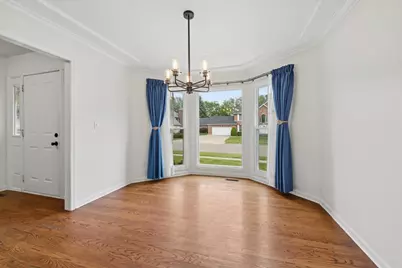 649 Fox Hollow Court, Dekalb, IL 60115 - Photo 2