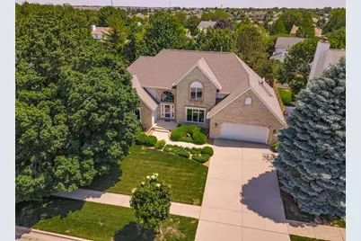 9 Red Stone Court, Bloomington, IL 61704 - Photo 76