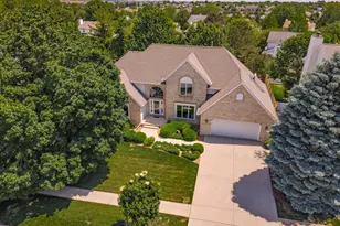 9 Red Stone Ct, Bloomington, IL 61704 - Photo 76