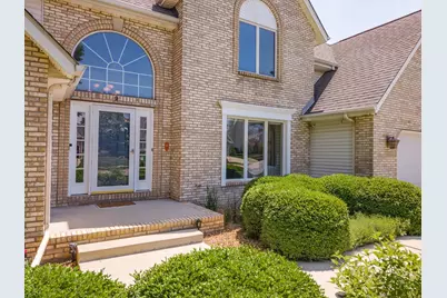 9 Red Stone Court, Bloomington, IL 61704 - Photo 70