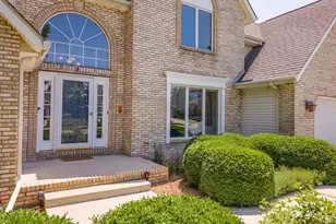 9 Red Stone Ct, Bloomington, IL 61704 - Photo 70