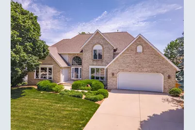 9 Red Stone Court, Bloomington, IL 61704 - Photo 72
