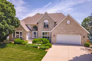 9 Red Stone Ct, Bloomington, IL 61704 - Photo 72