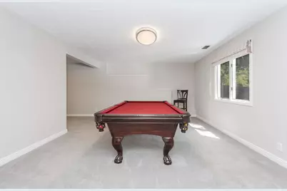 9 Red Stone Court, Bloomington, IL 61704 - Photo 50