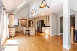 9 Red Stone Ct, Bloomington, IL 61704 - Photo 20