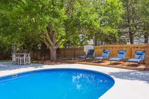 9 Red Stone Ct, Bloomington, IL 61704 - Photo 58