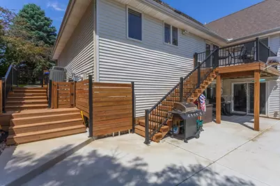 9 Red Stone Court, Bloomington, IL 61704 - Photo 56