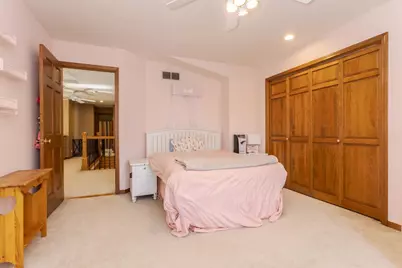 9 Red Stone Court, Bloomington, IL 61704 - Photo 42