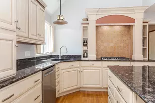9 Red Stone Ct, Bloomington, IL 61704 - Photo 18