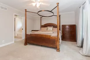 9 Red Stone Ct, Bloomington, IL 61704 - Photo 28