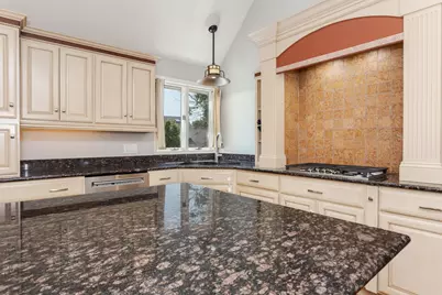 9 Red Stone Court, Bloomington, IL 61704 - Photo 14