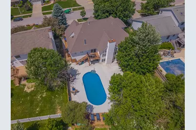 9 Red Stone Court, Bloomington, IL 61704 - Photo 68