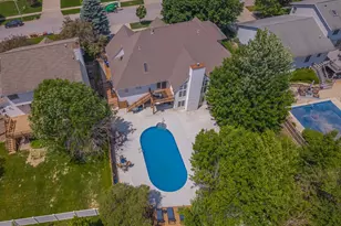 9 Red Stone Ct, Bloomington, IL 61704 - Photo 68