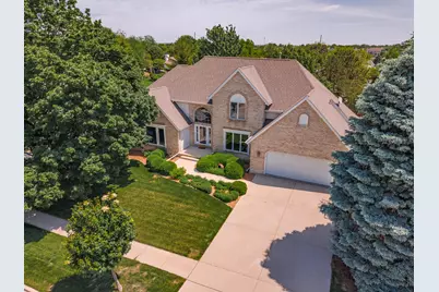 9 Red Stone Court, Bloomington, IL 61704 - Photo 74