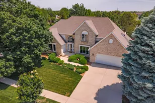 9 Red Stone Ct, Bloomington, IL 61704 - Photo 74